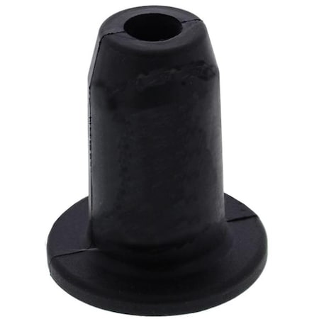 Aftermarket Seat Spring SEN10-0151